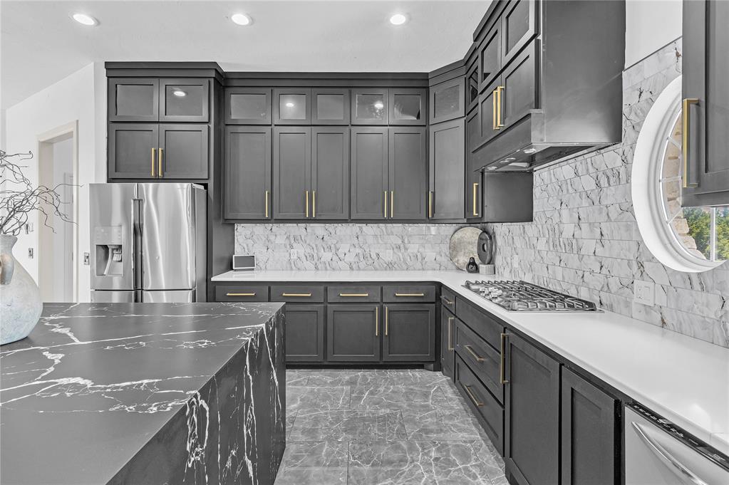 3100 Freeman Manor Drive