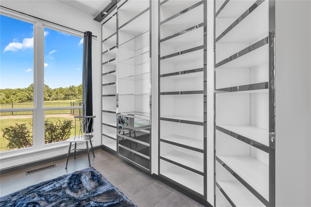 3100 Freeman Manor Drive