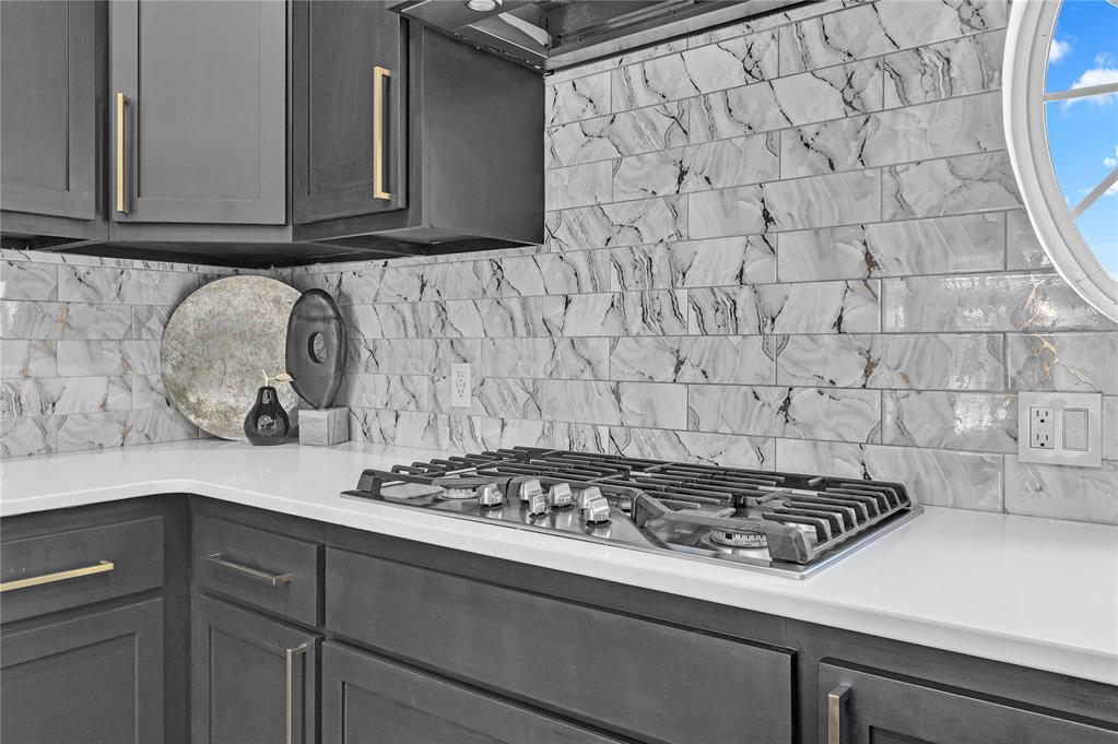 3100 Freeman Manor Drive