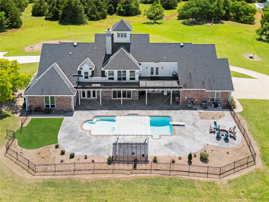 3100 Freeman Manor Drive