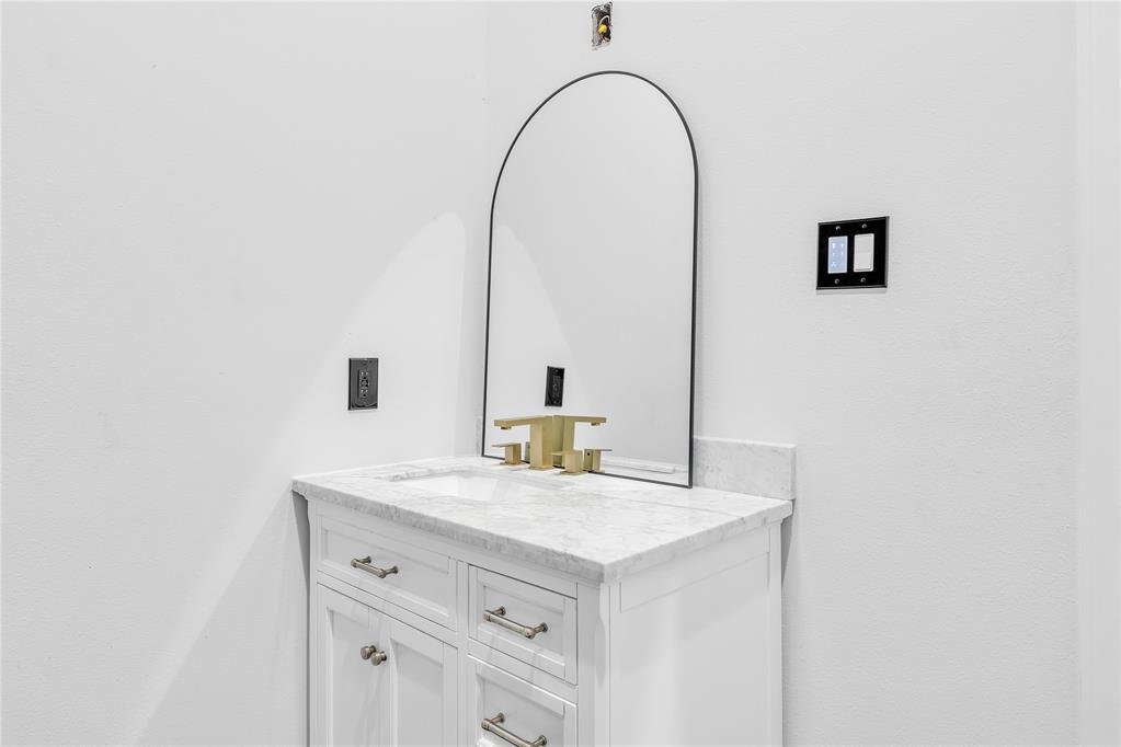 3100 Freeman Manor Drive