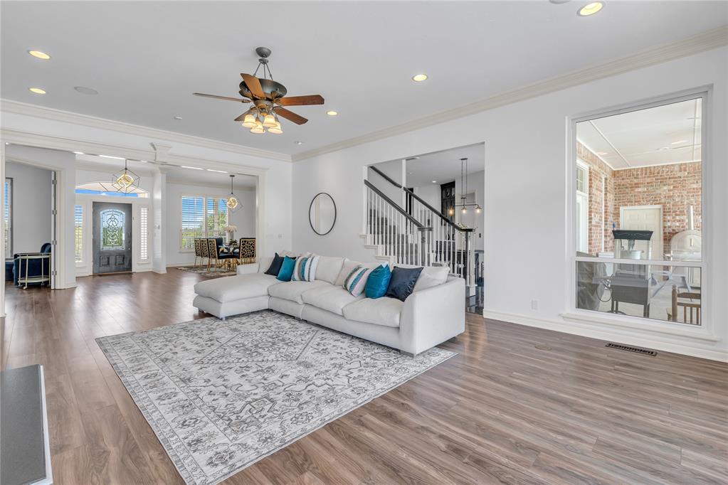 3100 Freeman Manor Drive