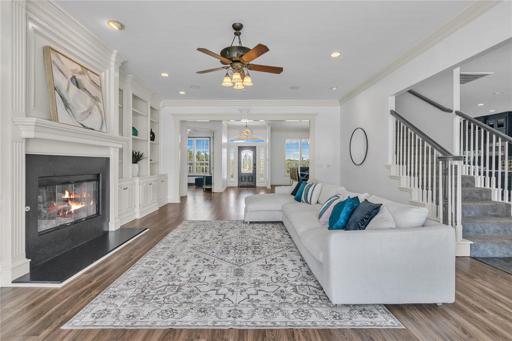 3100 Freeman Manor Drive