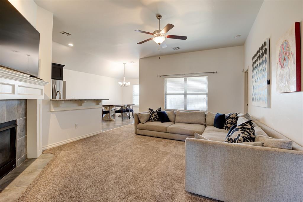 9424 NW 88th Street