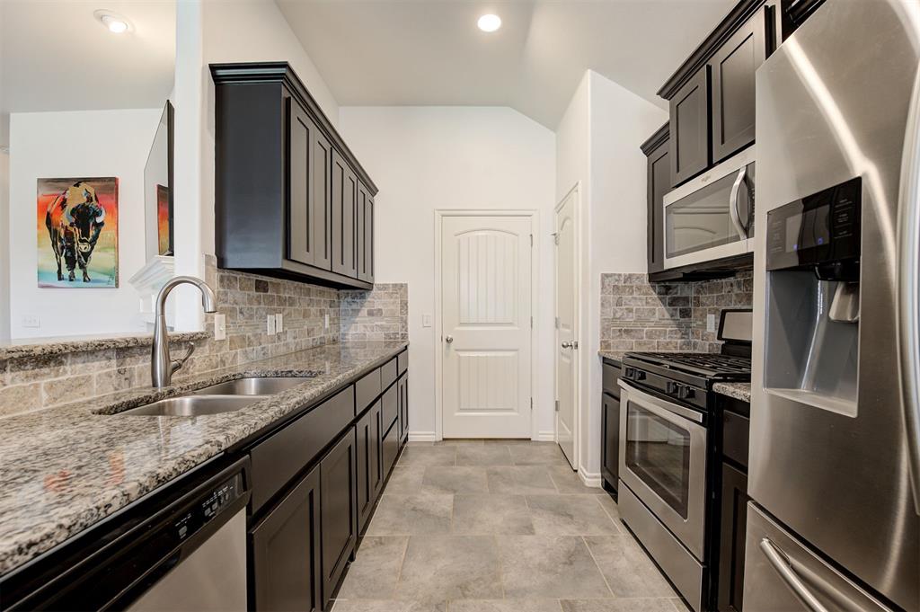 9424 NW 88th Street