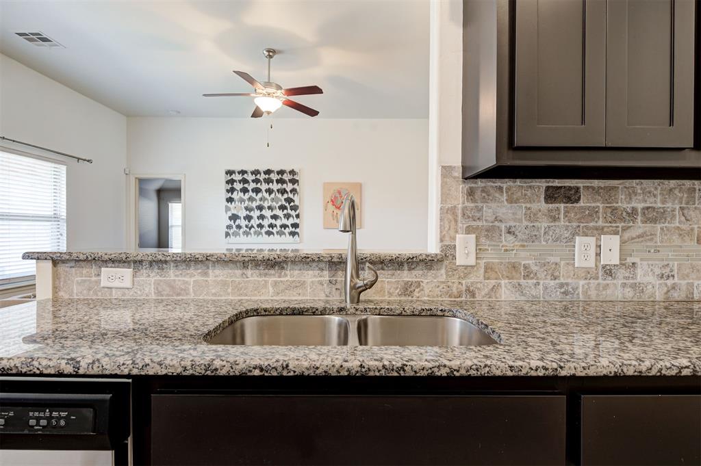 9424 NW 88th Street