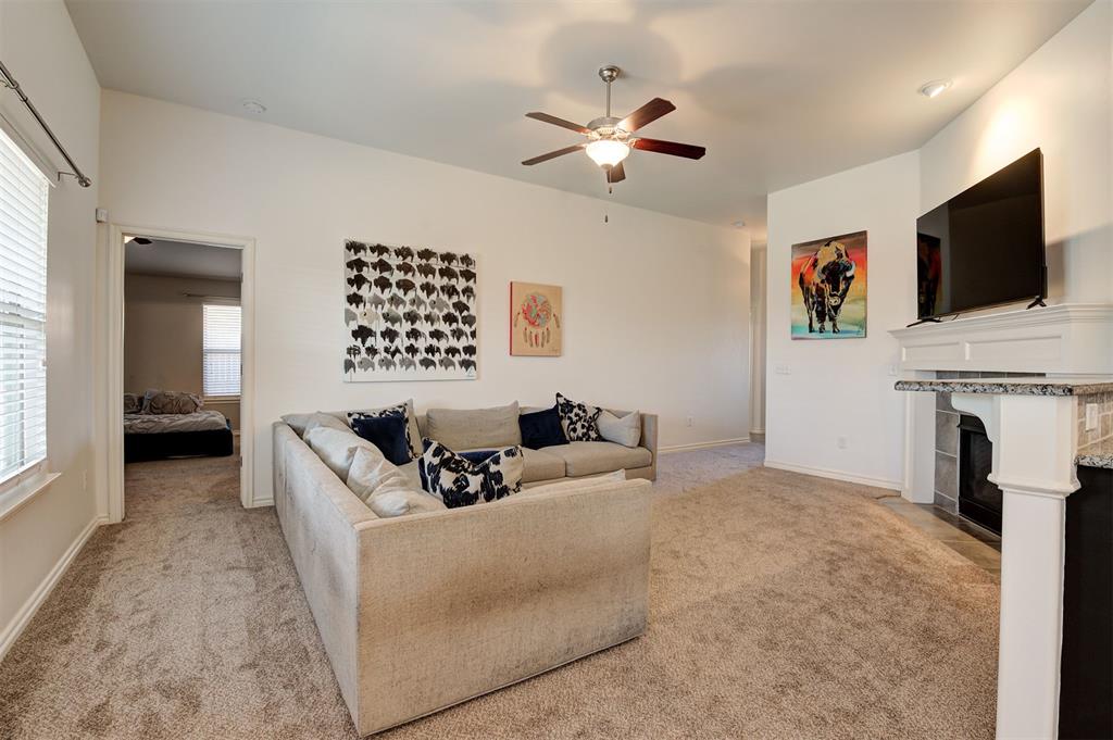 9424 NW 88th Street