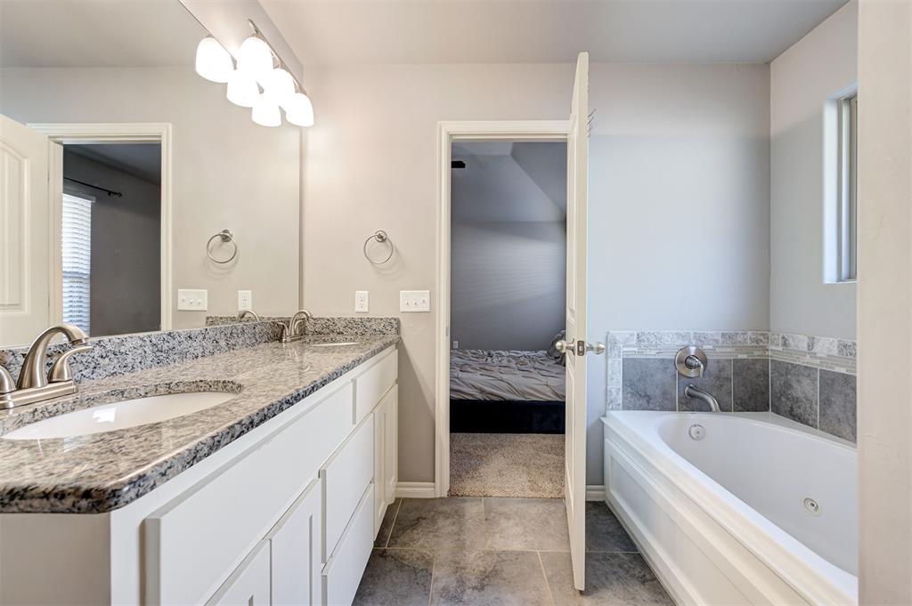 9424 NW 88th Street