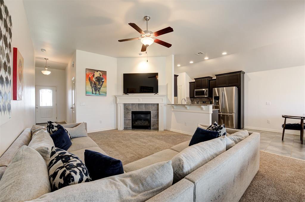 9424 NW 88th Street