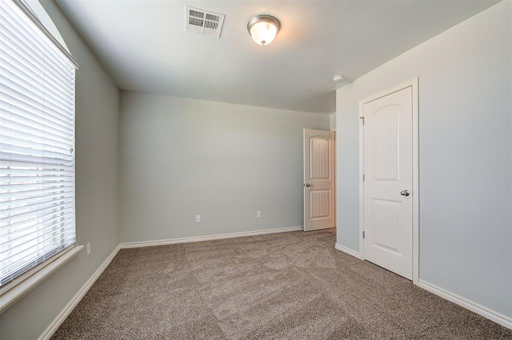 9424 NW 88th Street