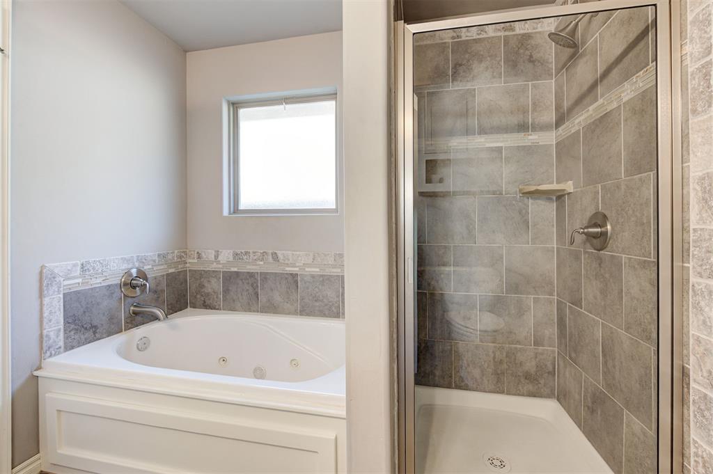 9424 NW 88th Street