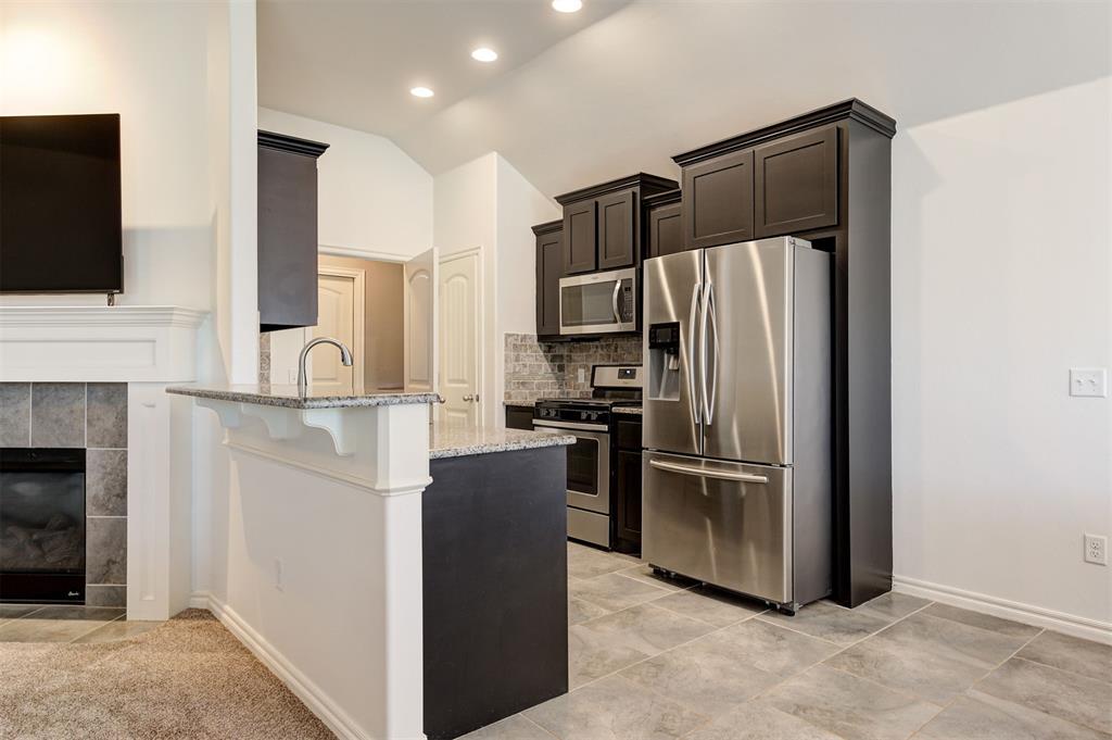 9424 NW 88th Street