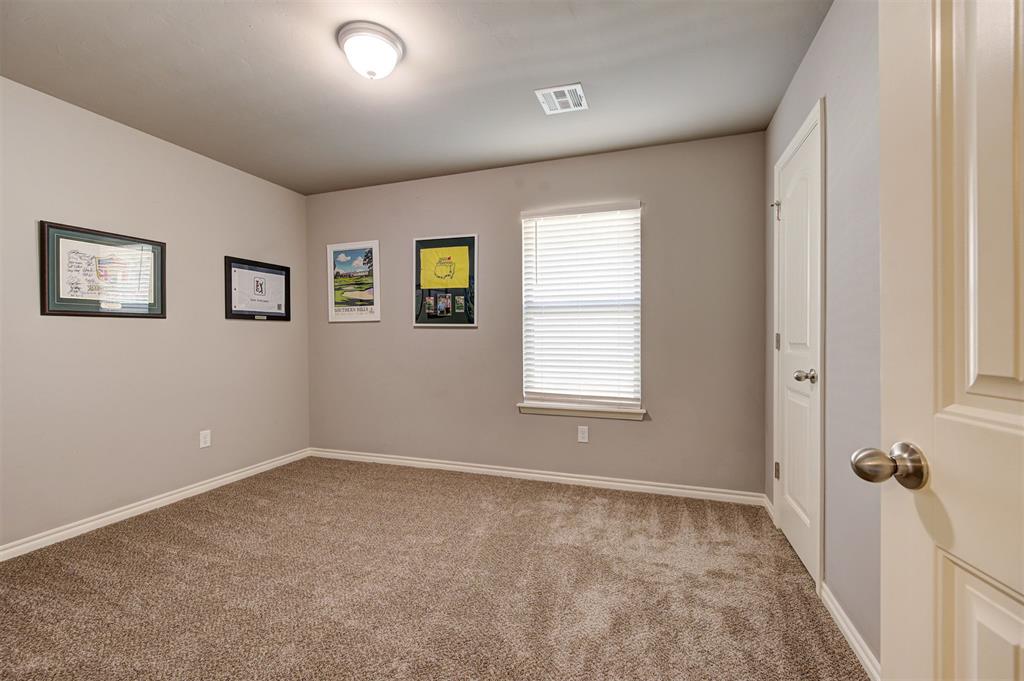 9424 NW 88th Street