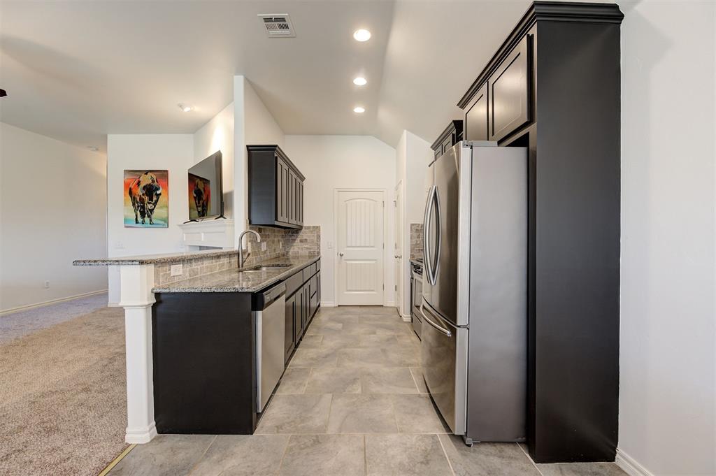 9424 NW 88th Street