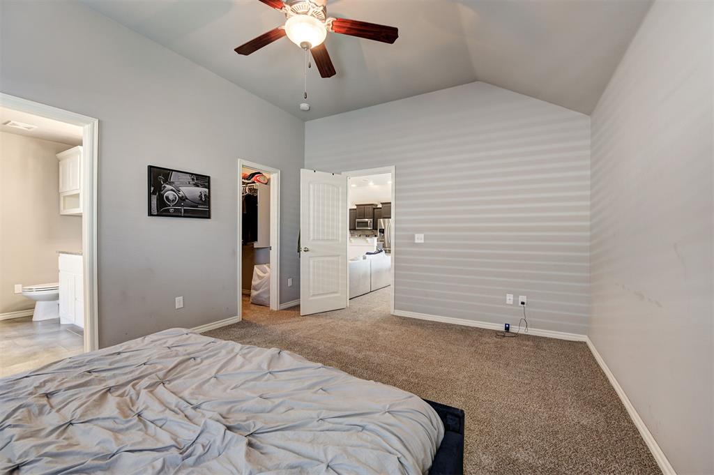 9424 NW 88th Street