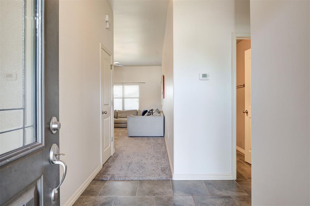 9424 NW 88th Street