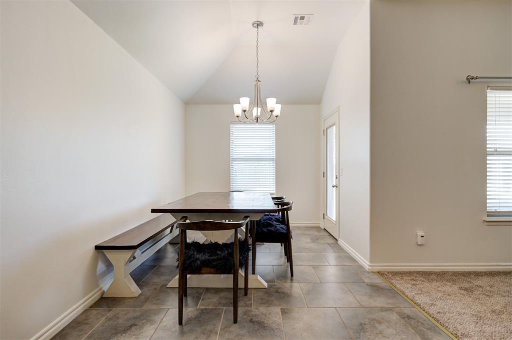 9424 NW 88th Street