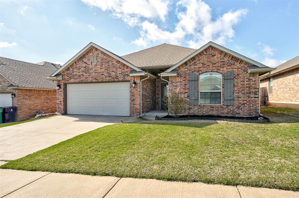 9424 NW 88th Street