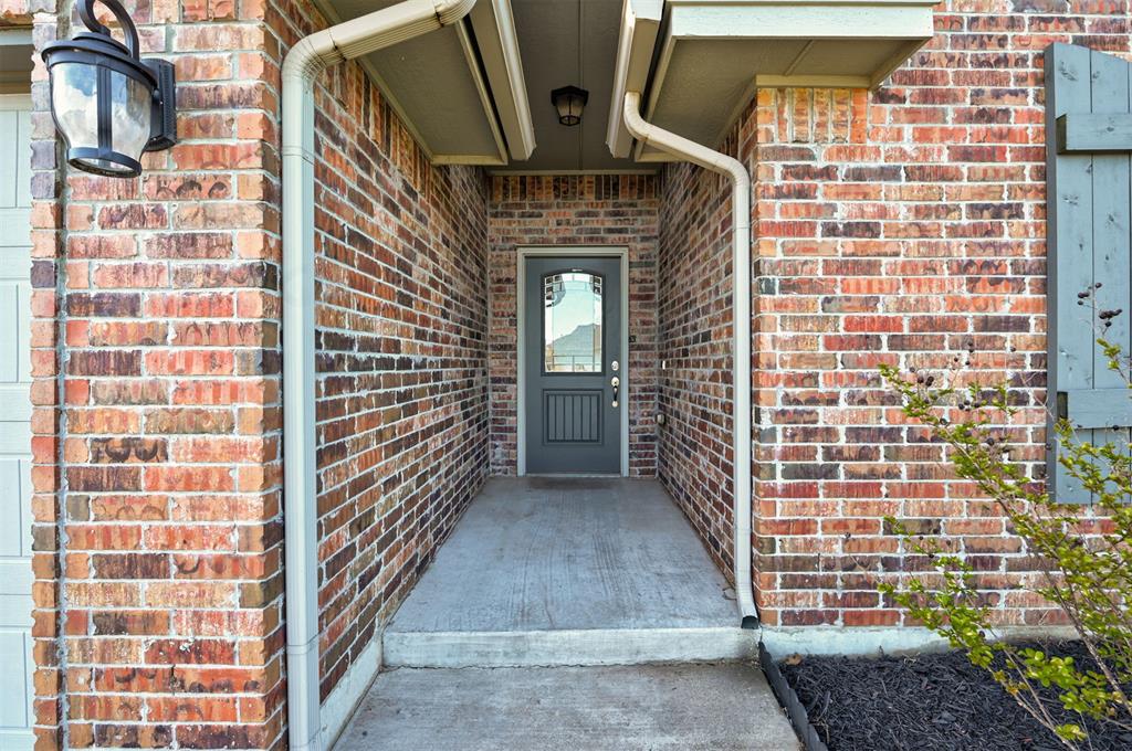 9424 NW 88th Street