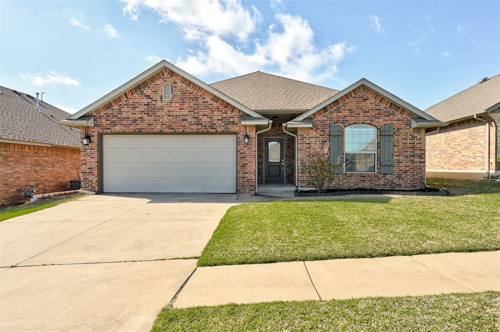 9424 NW 88th Street