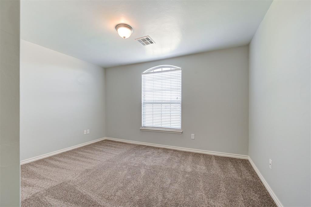 9424 NW 88th Street