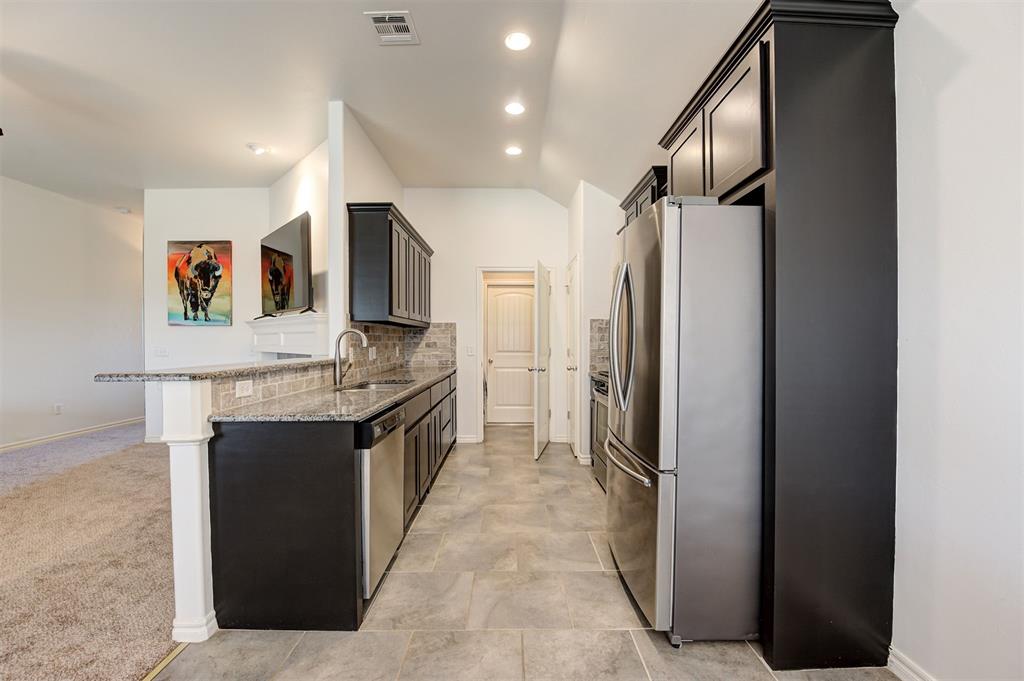 9424 NW 88th Street