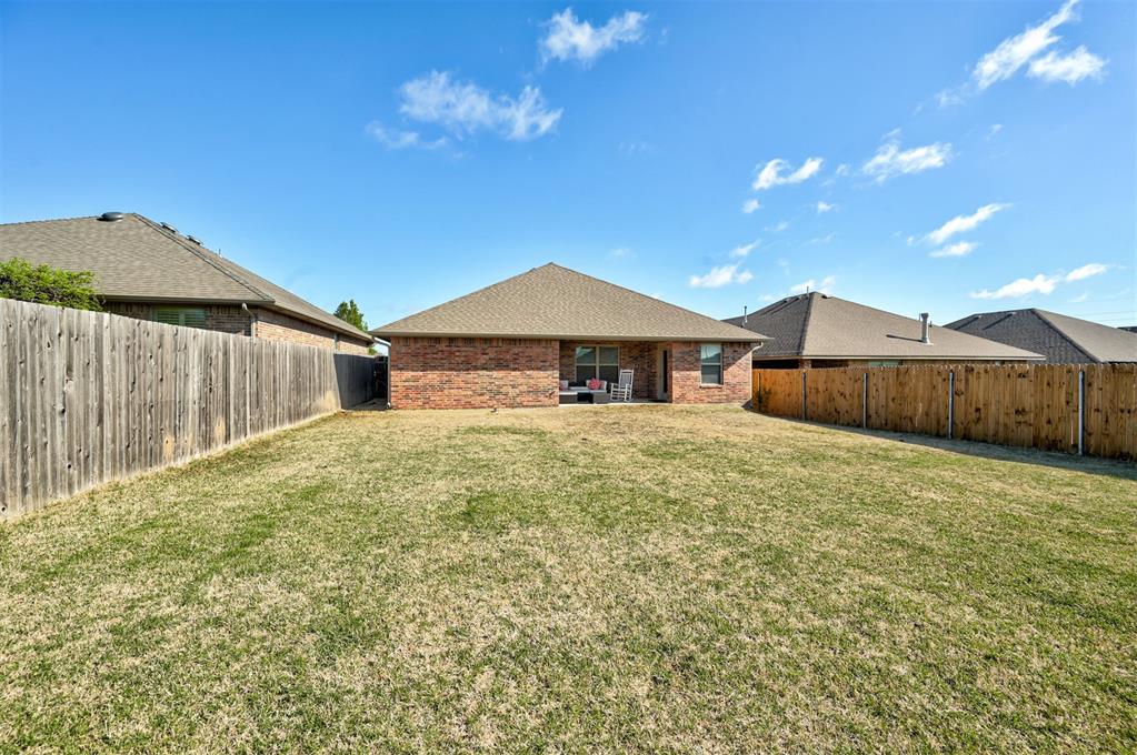 9424 NW 88th Street