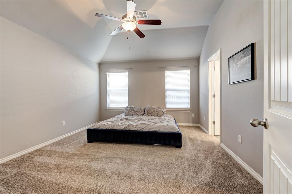 9424 NW 88th Street