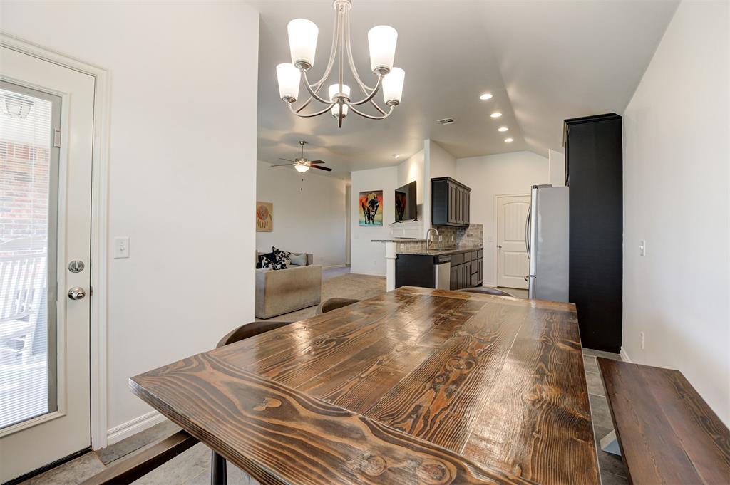 9424 NW 88th Street