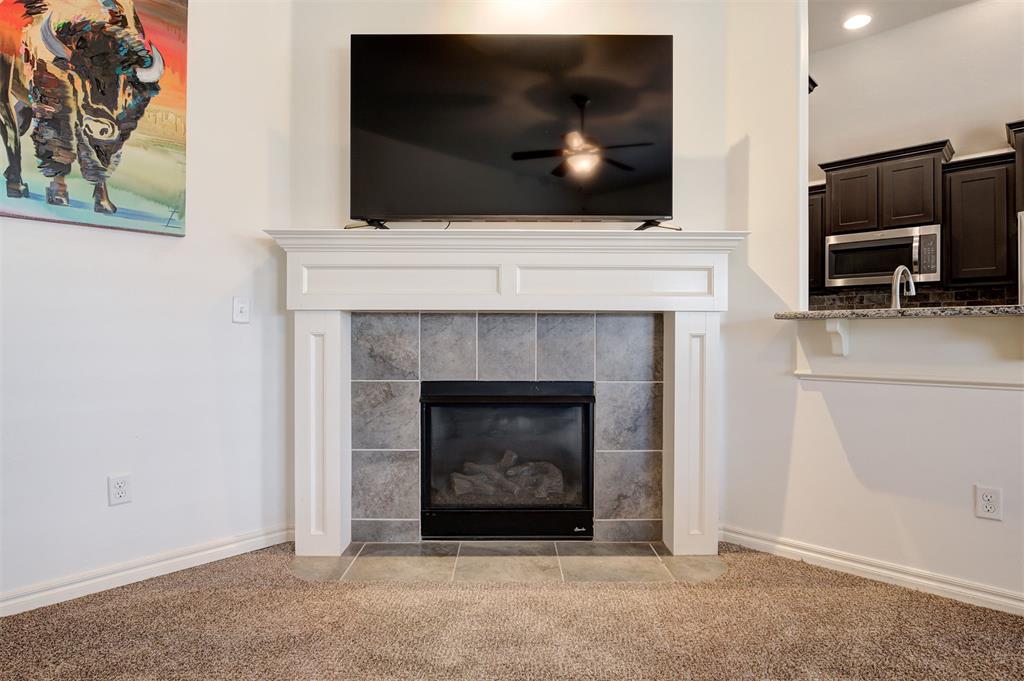 9424 NW 88th Street