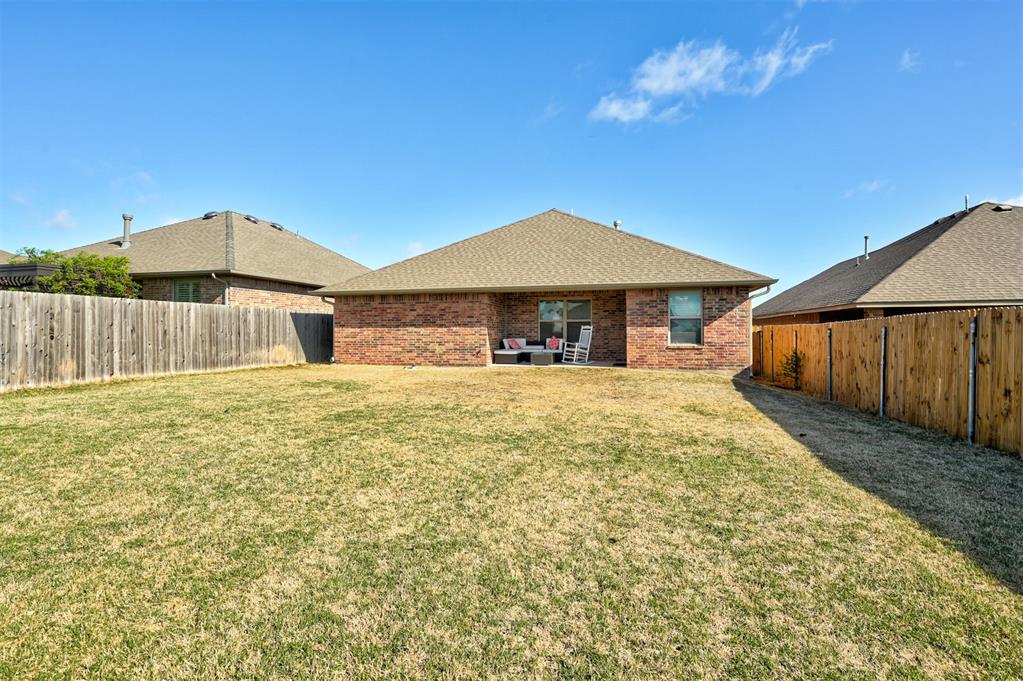 9424 NW 88th Street