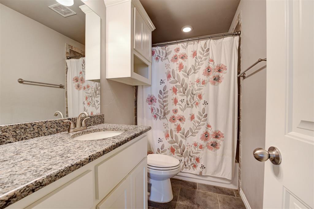 9424 NW 88th Street