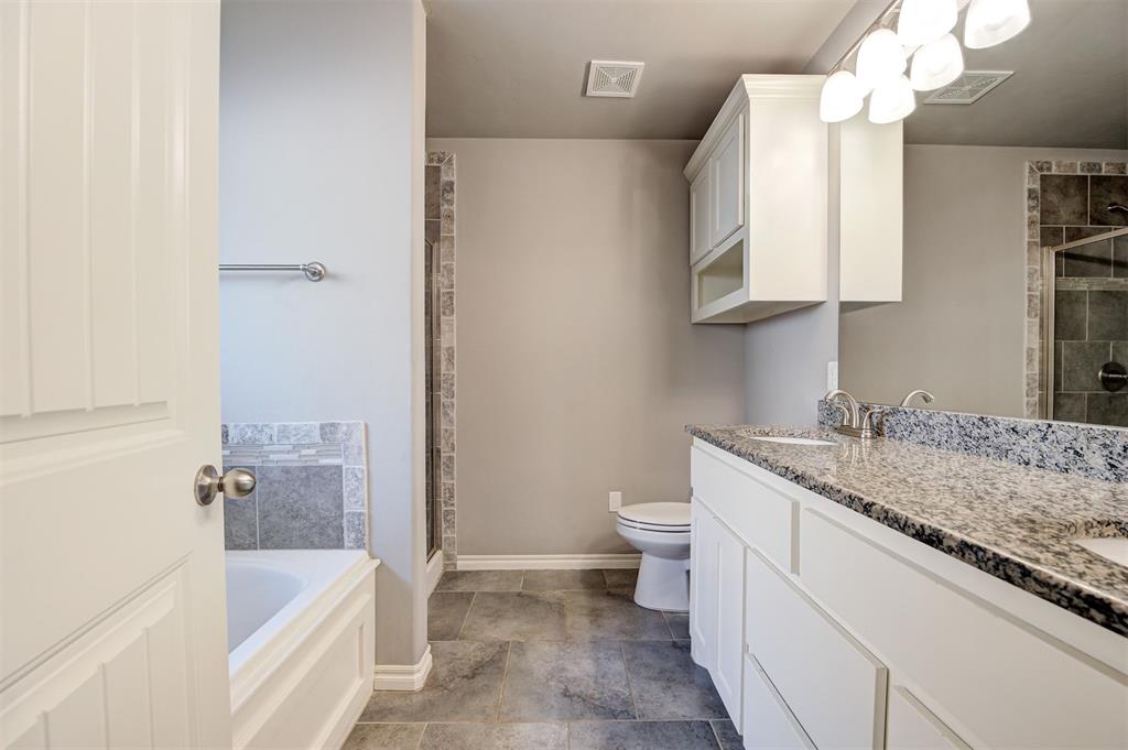 9424 NW 88th Street