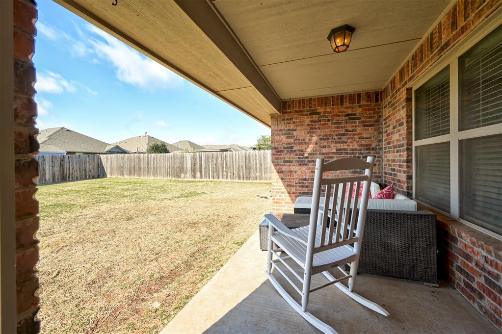 9424 NW 88th Street
