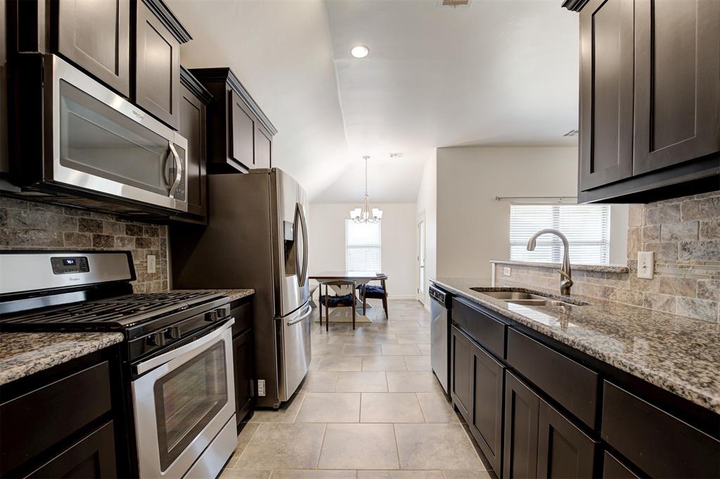 9424 NW 88th Street
