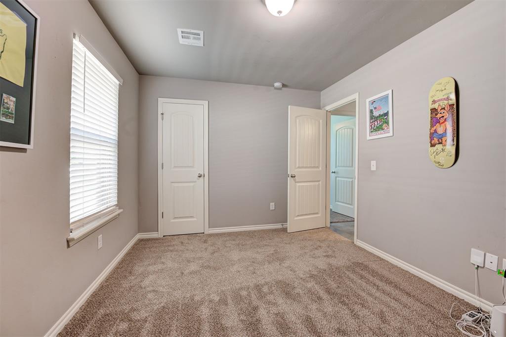 9424 NW 88th Street