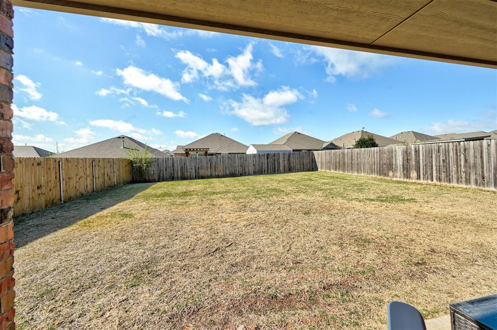 9424 NW 88th Street
