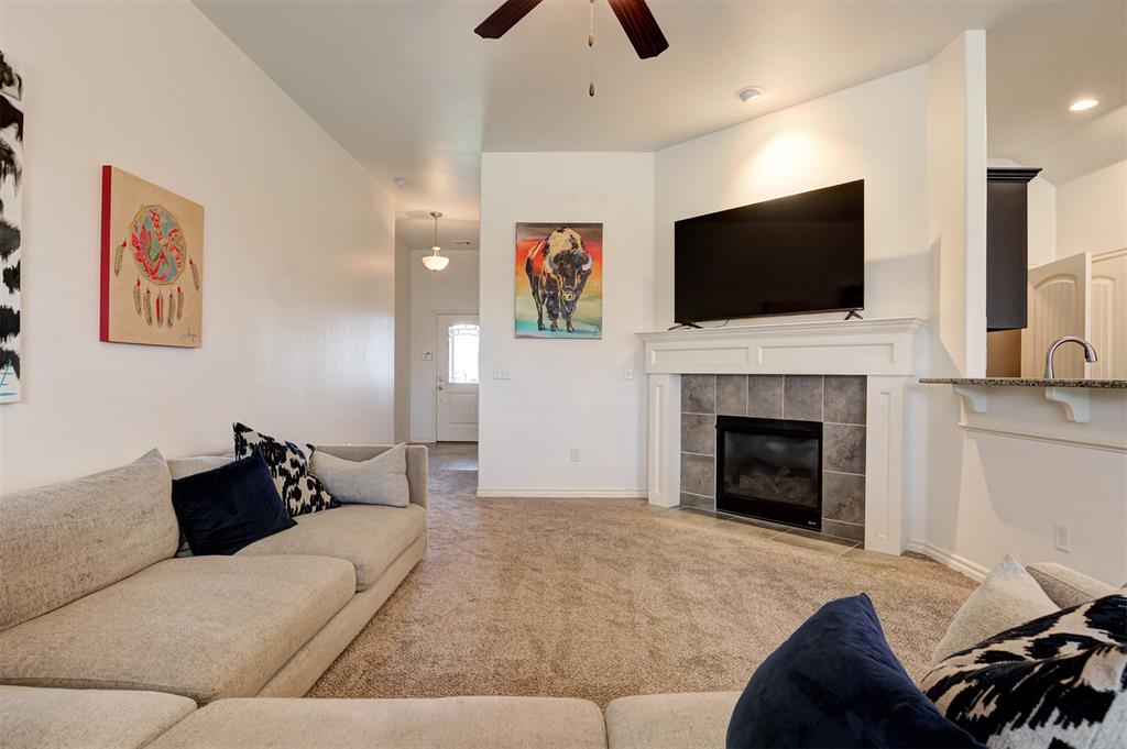9424 NW 88th Street