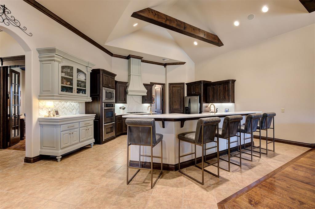 10608 Berrywood Drive