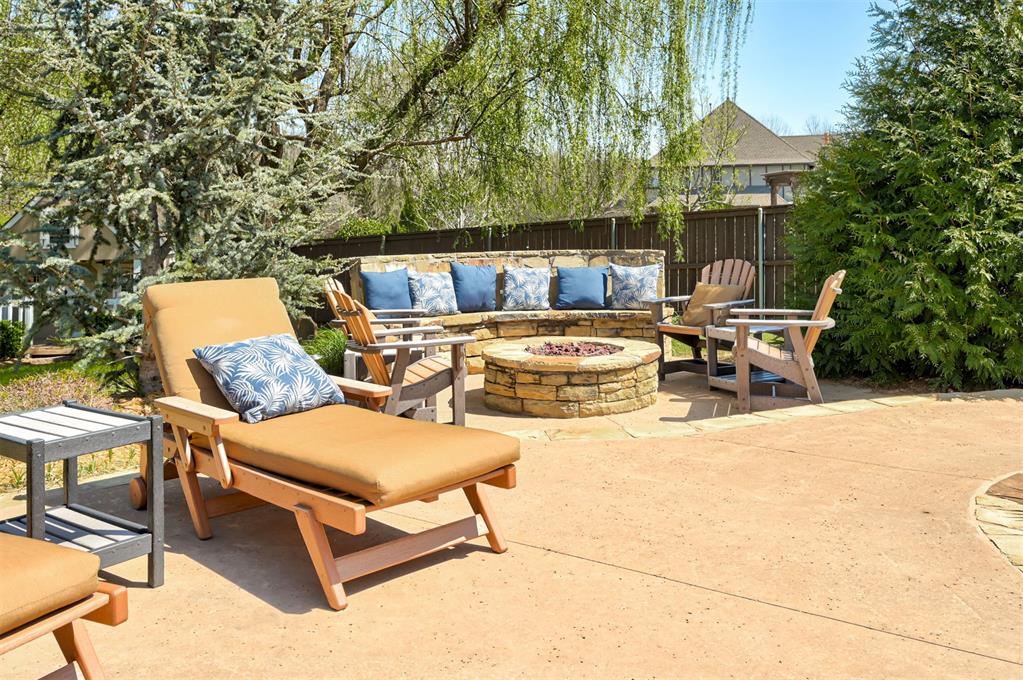 10608 Berrywood Drive