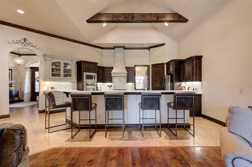 10608 Berrywood Drive