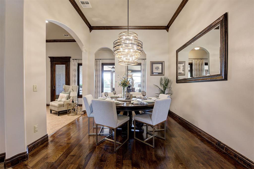 10608 Berrywood Drive