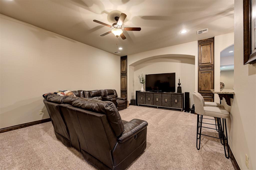 10608 Berrywood Drive