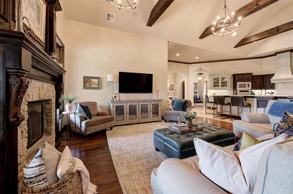 10608 Berrywood Drive