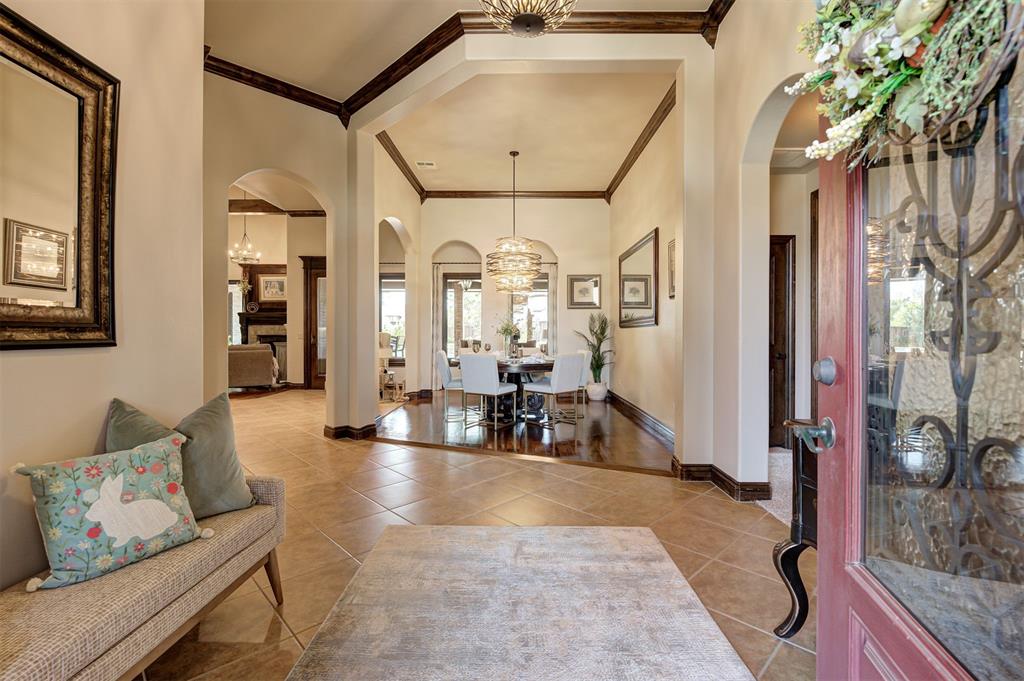 10608 Berrywood Drive