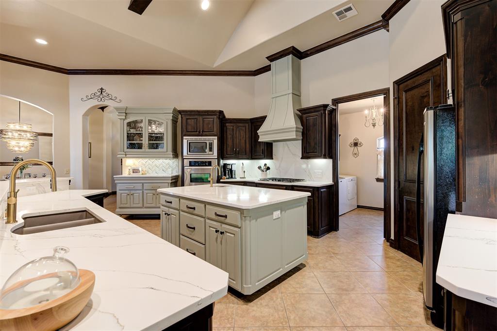 10608 Berrywood Drive