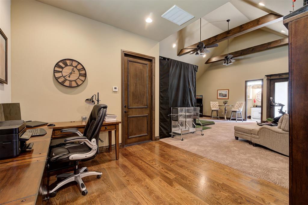 10608 Berrywood Drive