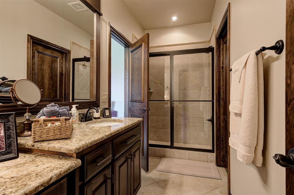 10608 Berrywood Drive