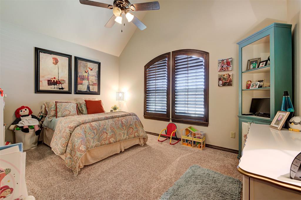 10608 Berrywood Drive