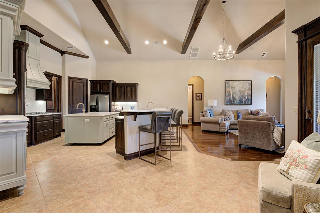 10608 Berrywood Drive